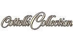 Cottelli Collection Lingerie
