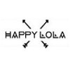 Happy Lola